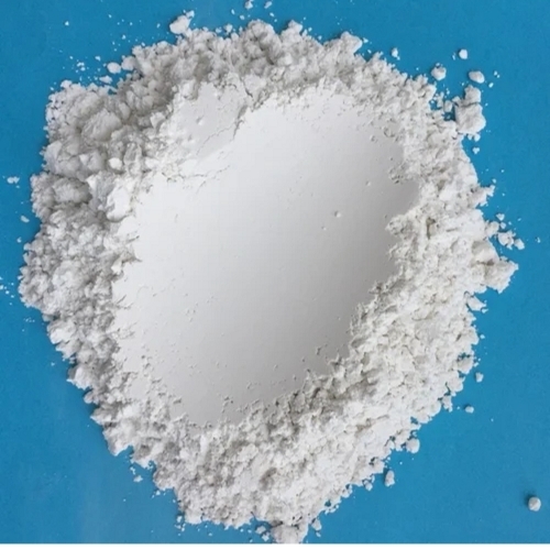 Perlite Filter Aids