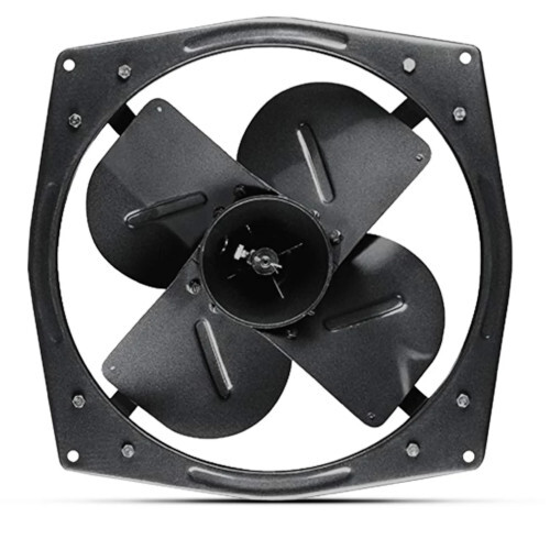 Pg Heavy Duty Exhaust Fan