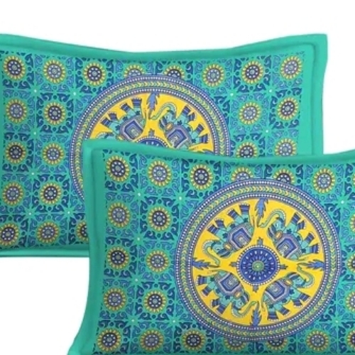 Pillow Cover 