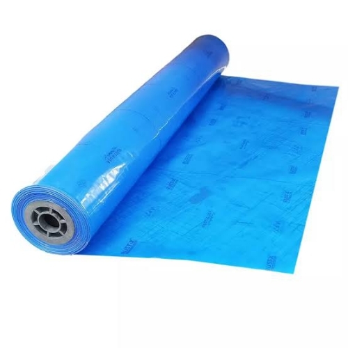 Plastic Sheet