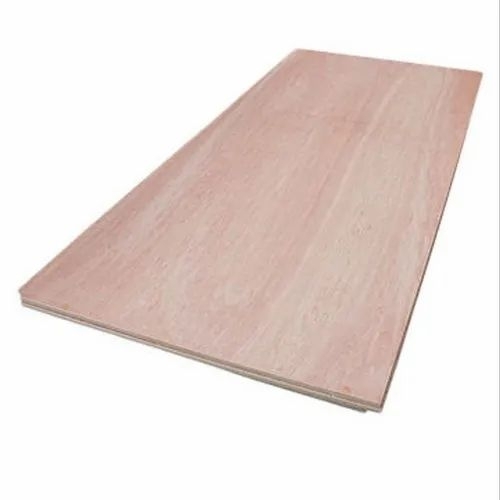 Plywood Board