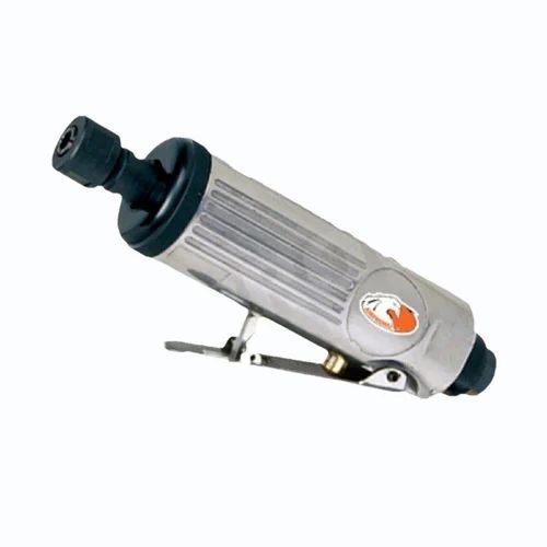 Pneumatic Air Grinder