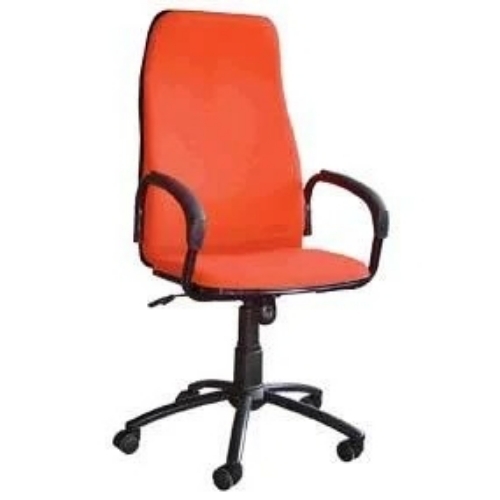 Premium Executive Chair