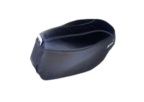 Rexine Bike Seat Cover