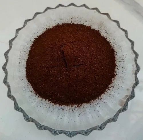 Roasted Chicory Powder