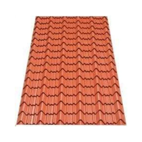 Roofing Tiles