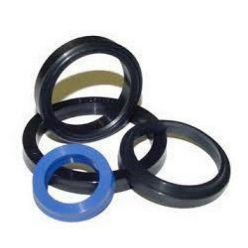 Rubber Seals