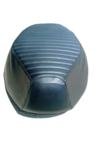 Scooty Bike Seat Cover