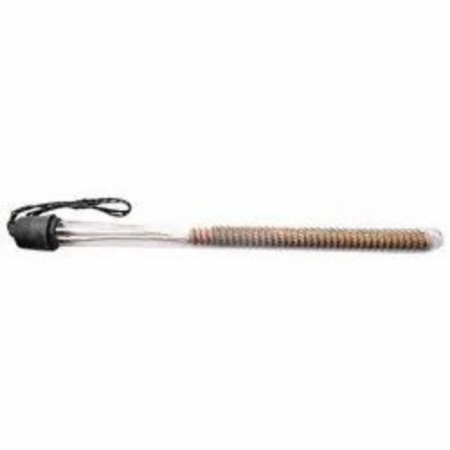 Silica Glass Heaters