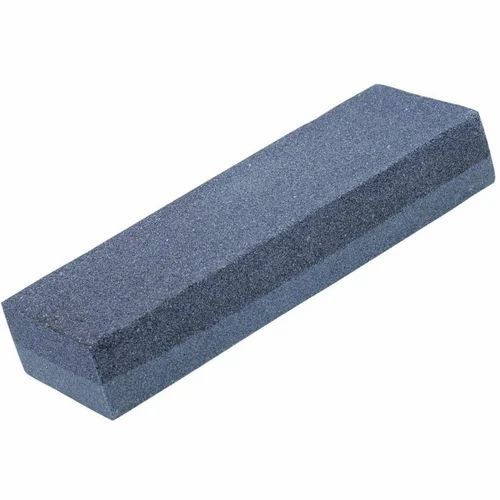 Silicon Carbide Polishing Stone