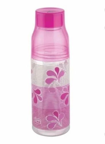 Small Fridge Bottle