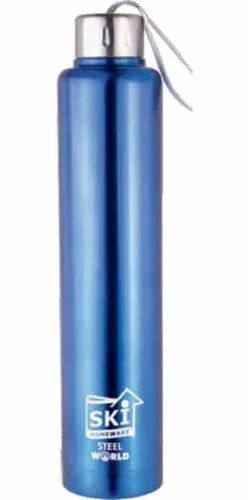 Ss Water Bottle