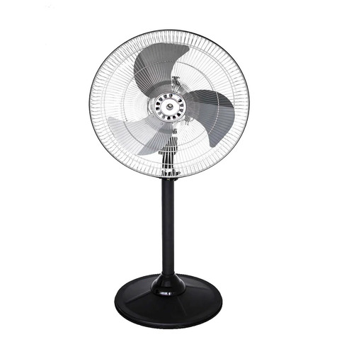Stand Fan - Installation Type: Floor
