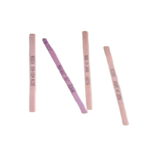 Sulphur Oxide Polishing Stone