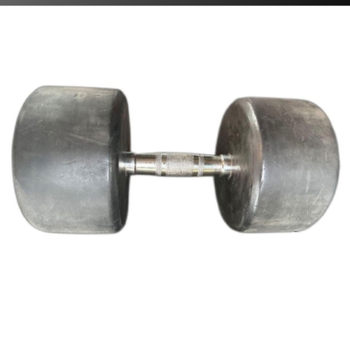 20 Kg Dumbbell
