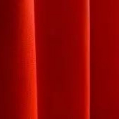 Acoustic Curtain