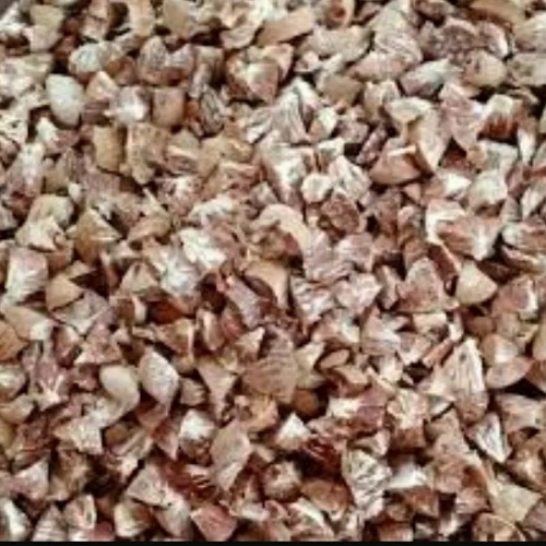 Adike Podi Betel Nut