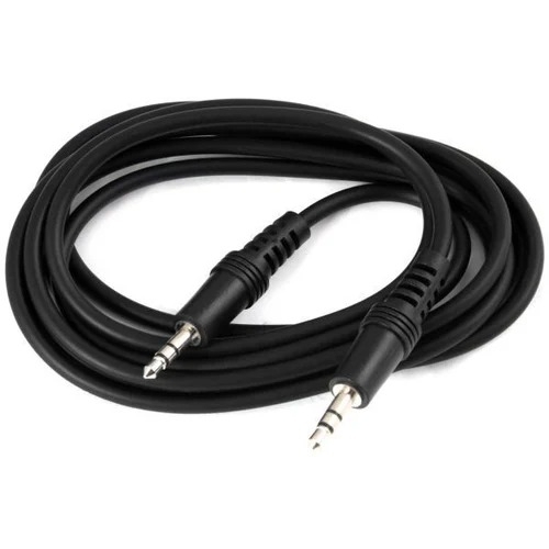 AV CABLE