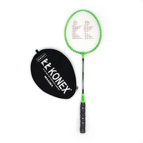 Badminton Racket