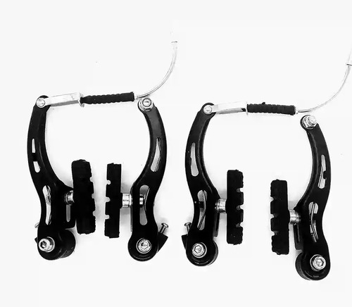 Bicycle Brake