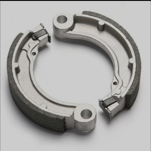Bike Brake Shoe