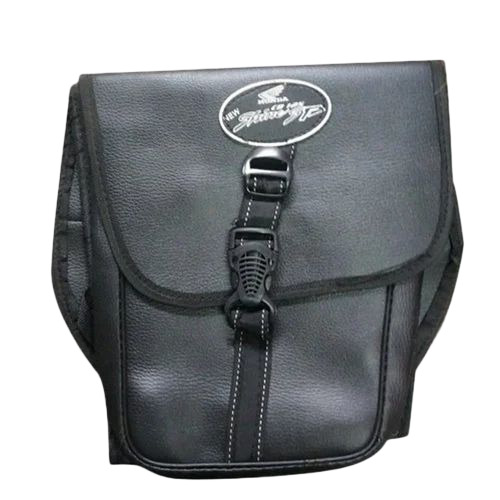 Bike Tank Cover