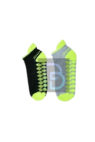 Bunaayi Sport Socks