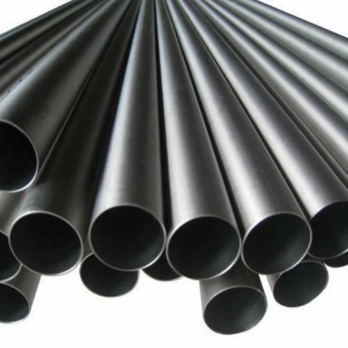 Carbon Steel Pipe - Application: Industrial Use