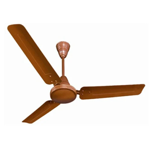 Ceiling Fan