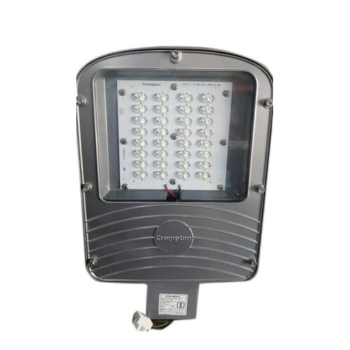 Crompton LED Flood Light