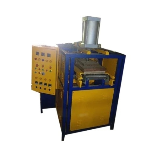 Dona Making Machine