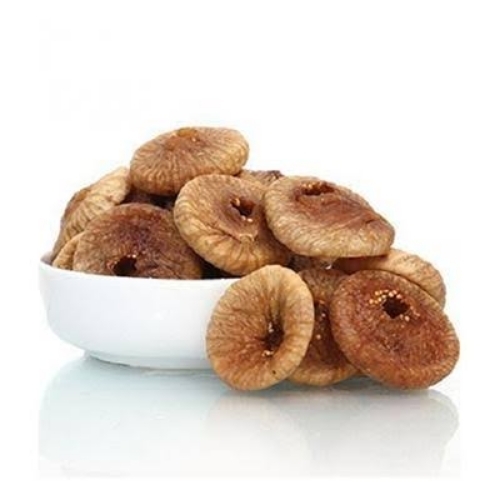 Fig