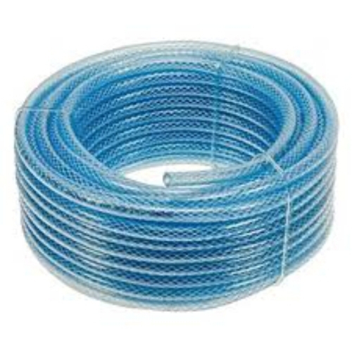 Hose Pipe
