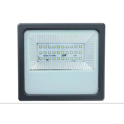LED Flood Light