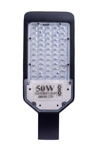 LED Street Light