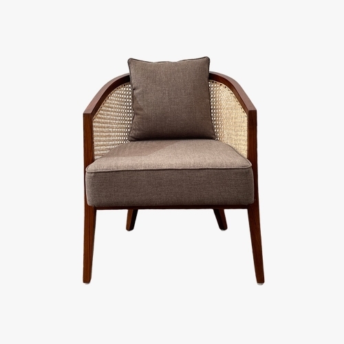 Lounge Chair