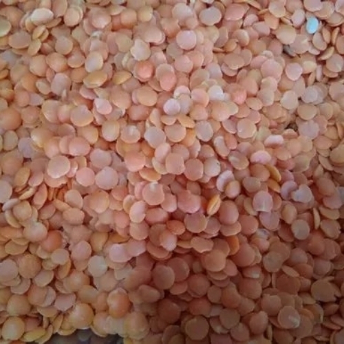 Masoor Dal