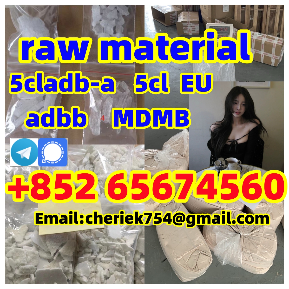 MDMB 5CL wasap/telegram/signal/messenger+852 65674560 