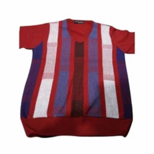 mens pullover