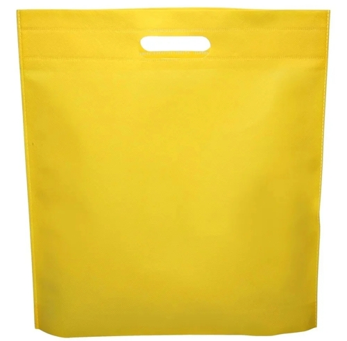 Non Woven Bags