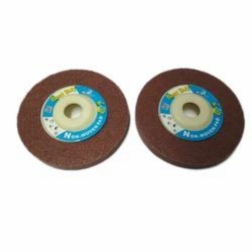 Non Woven Wheel