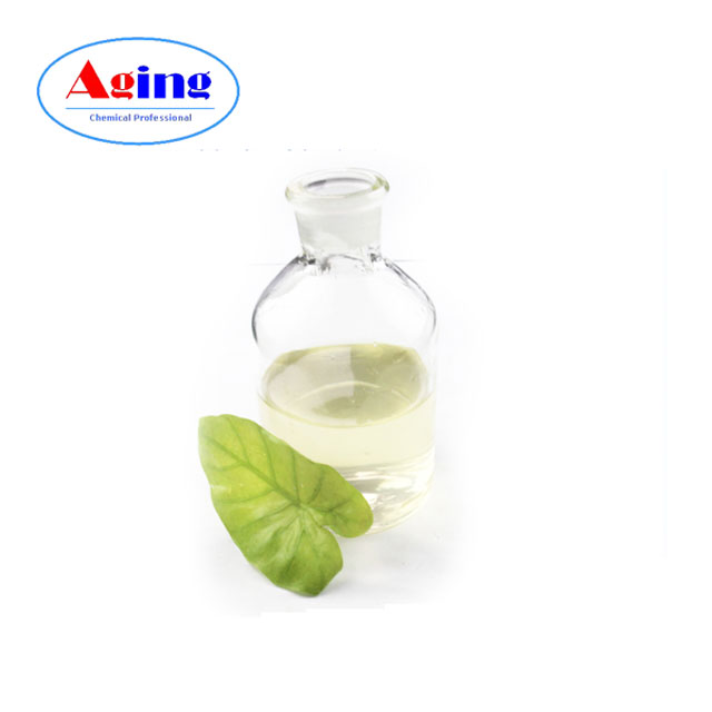PCE Polycarboxylate Superplasticizer Liquid