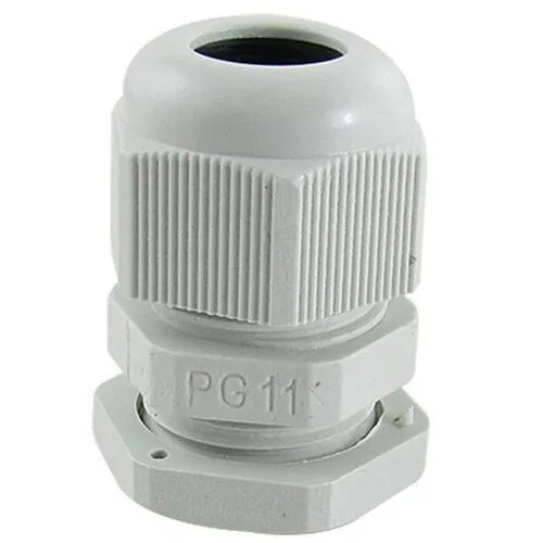 Plastic Cable Gland
