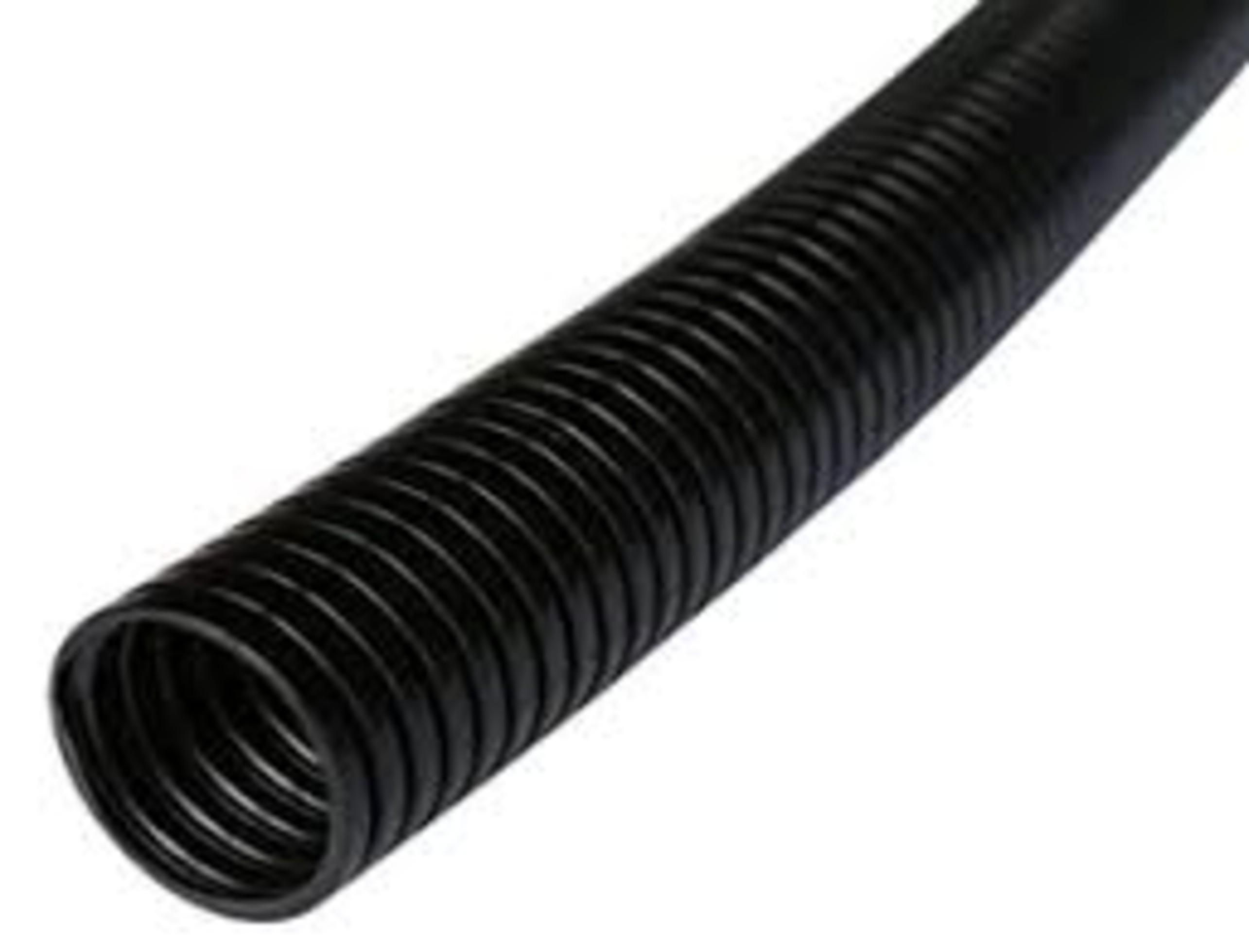 Polymide Conduit