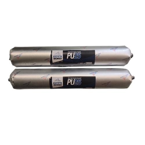 Polyurethane Sealants