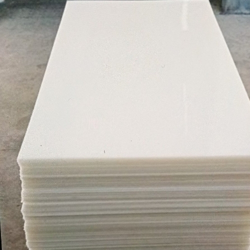 Pp Sheet