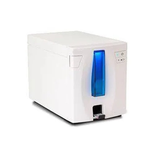 Primera Signature Slide Printer