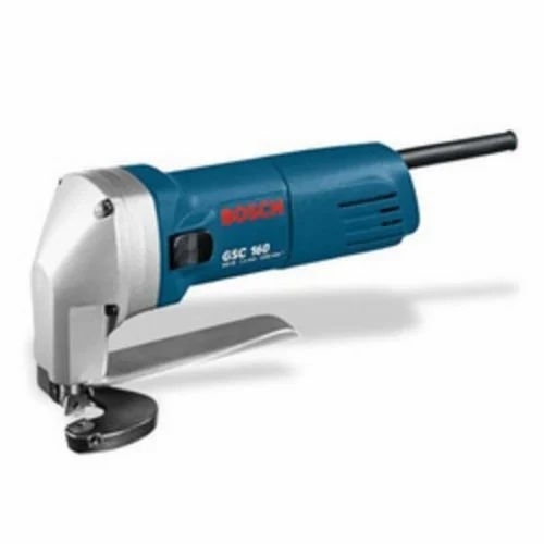 Professional Angle Grinder