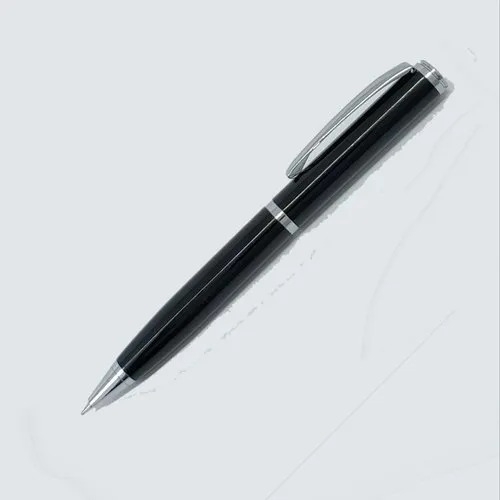 Promotional Ball Pen