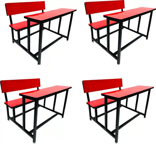 School Desk